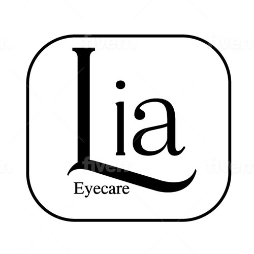 Lia Therapeutics (t/a Lia Eyecare)